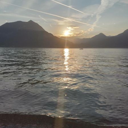 Appartamento Cheers Sunset 097084-Lni-00008 Varenna Esterno foto