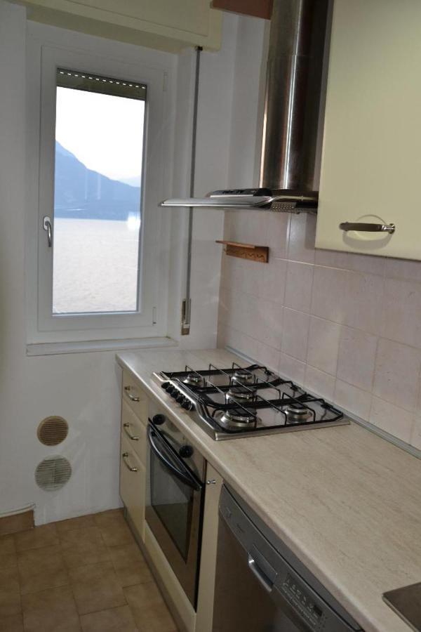 Appartamento Cheers Sunset 097084-Lni-00008 Varenna Esterno foto