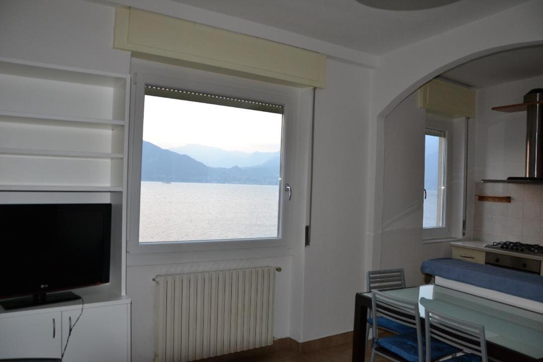Appartamento Cheers Sunset 097084-Lni-00008 Varenna Esterno foto