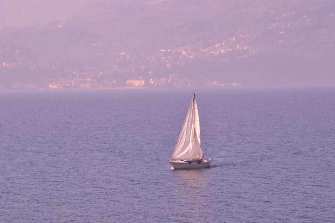 Appartamento Cheers Sunset 097084-Lni-00008 Varenna Esterno foto